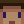 Blocky Steve