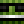 Cool Melon