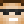 Griefer