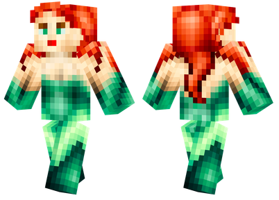 poisonivy.png