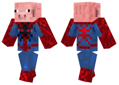 spiderpig.png