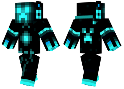 troncreeper.png