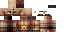 Barbarian