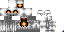 Daemon Ghast