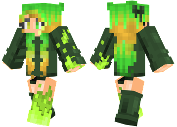                   Minecraft Skins | Download the best Minecraft Skins      