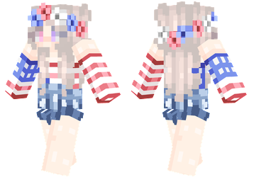4th of July