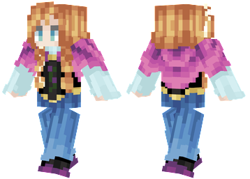 Anna