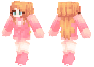 Atom Eve