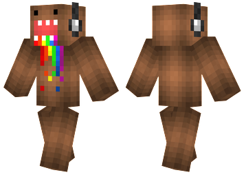 Domo