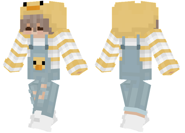 Minecraft Skins Download the best Minecraft Skins