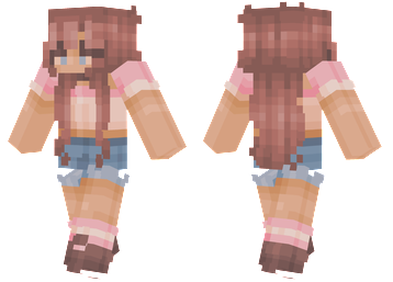 Eloise