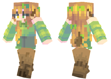 Faun