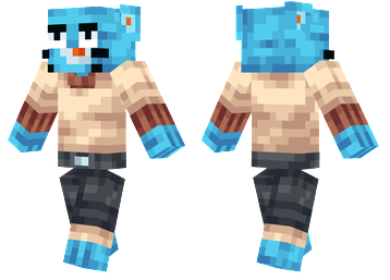 Gumball
