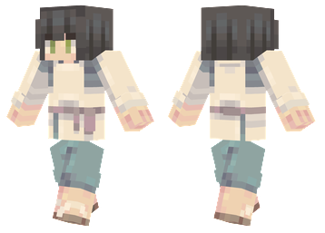 Haku