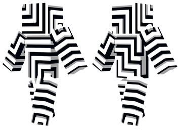 Illusion