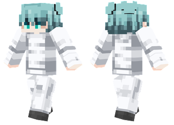 Kashimo