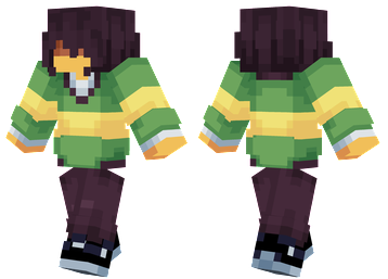 Kris