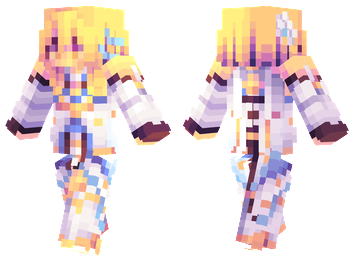 Lumine