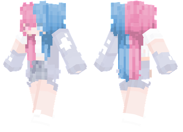 Melody