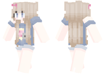 Nyan Tee