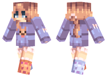 Minecraft Skins  Download the best Minecraft Skins