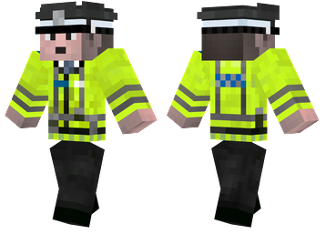 PCSO