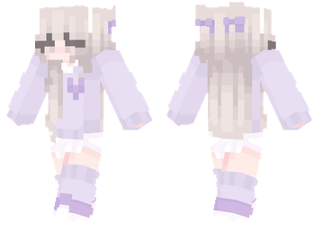 Purple Heart