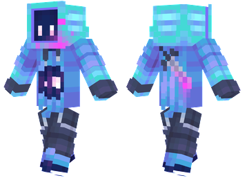Radio Knight