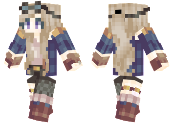 Minecraft Skins  Download the best Minecraft Skins