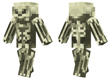 Skeletron