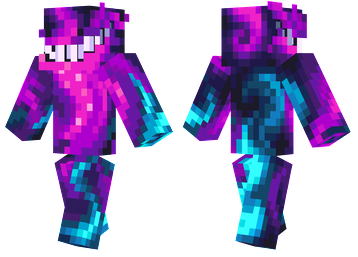 Analgésico Mejor cazar Minecraft Skins (Page 2) | Download the best Minecraft Skins