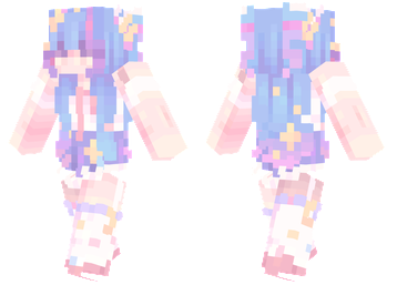 Starlight Dreamer