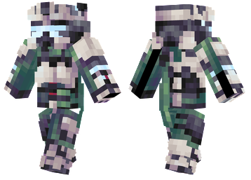 Minecraft Skins  Download the best Minecraft Skins