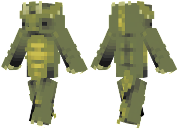 Triceratops