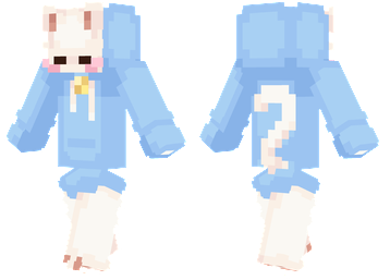 Vanilla