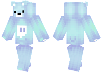 Wallibear