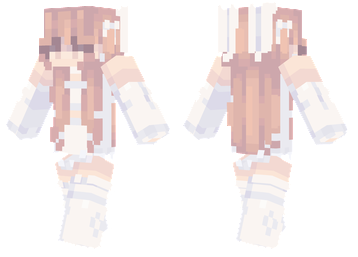 White Sapphire