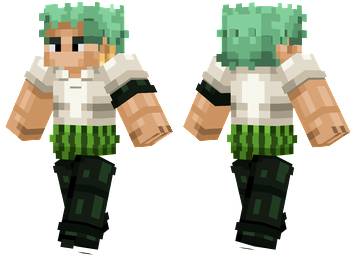 Zoro