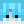 Blue Ice
