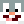 Bugs Bunny