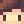 Girl | Minecraft Skins