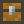 Chestman