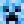 Cool Creeper