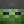 Cool Zombie