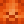 Copper Steve