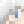 Decim