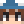 Dipper Pines