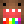 Domo