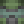 Doomguy