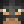 Skin Editor  Minecraft Skins